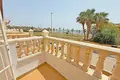 Stadthaus 3 Schlafzimmer 80 m² Los Alcazares, Spanien