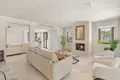 Haus 7 Schlafzimmer 542 m² Artola, Spanien