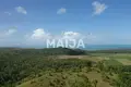 Land  Sabana de la Mar, Dominican Republic