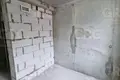 Wohnung 3 zimmer 54 m² Evenkiysky Rayon, Russland