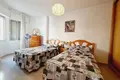 Apartamento 2 habitaciones 76 m² Torrelamata, Španjolska