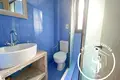 Adosado 3 habitaciones 120 m² Municipio de Casandra, Grecia