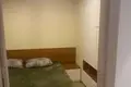 Apartment for rent in Vake 