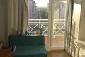 Hotel 32 m² Nessebar, Bulgarien