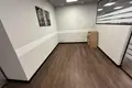 Офис 174 м² Москва, Россия