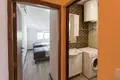 Appartement 2 chambres 60 m² Budva, Monténégro