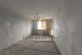 1 room apartment 34 m² Brest, Belarus