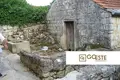 Casa 2 habitaciones  Opcina Dezanovac, Croacia