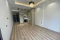 Mieszkanie 2 pokoi 45 m² Erdemli, Turcja