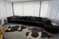 Отель 120 000 м² Несебр, Болгария