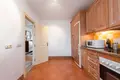 Wohnung 2 Schlafzimmer 165 m² Benahavis, Spanien