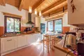 8 bedroom House 550 m² Opasanica, Montenegro