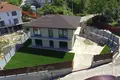 Casa 253 m² Evenkiysky Rayon, Rusia