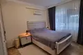 Penthouse 5 pokojów 160 m² Alanya, Turcja