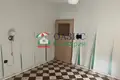 Дом 5 комнат 130 м² Pomorie, Болгария