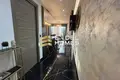 2 bedroom penthouse  Żebbuġ, Malta