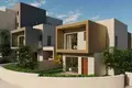 Wohnung 3 zimmer 113 m² Paphos, Zypern