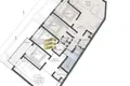 Appartement 2 chambres  Qawra, Malte