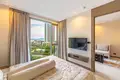 Copropriété 1 chambre  en Pattaya, Thaïlande