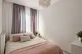 Wohnung 2 zimmer 29 m² Warschau, Polen