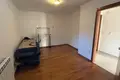 Apartamento 2 habitaciones 82 m² Dobra Voda, Montenegro