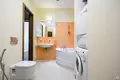 4 room apartment 146 m² Riga, Latvia