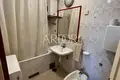 Wohnung 3 Schlafzimmer 74 m² in Rijeka, Kroatien