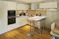 Apartamento 2 habitaciones 96 m² en Londres, Reino Unido