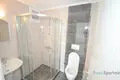 Barrio residencial New apartments with a convenient location in Mahmutlar