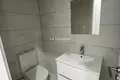 Mieszkanie 2 pokoi 90 m² w Nikozja, Cypr