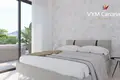 Villa de tres dormitorios 210 m² Finestrat, Španjolska