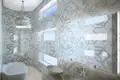 Maison 20 chambres 900 m² Riga, Lettonie