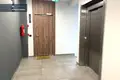 Mieszkanie 1 pokój 28 m² w Wilno, Litwa
