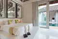 5-Zimmer-Villa 700 m² Baan Chaweng Noi, Thailand