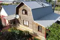 Casa 230 m² Pryvolny, Belarús