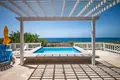 Haus 3 Schlafzimmer 272 m² Flowers Bay, Honduras