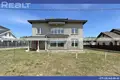 Dom wolnostojący 290 m² Haranski sielski Saviet, Białoruś