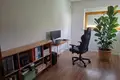 Apartamento 3 habitaciones 72 m² Dabrowka, Polonia