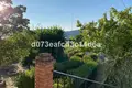 Haus 4 Schlafzimmer 392 m² Malaga, Spanien