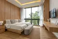 5 bedroom apartment 503 m² Chalong, Thailand