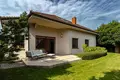 Appartement 297 m² Chyby, Pologne