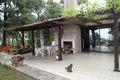 3 bedroom villa 195 m² Kassandra Municipality, Greece