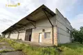 Производство 12 000 м² Новолукомль, Беларусь