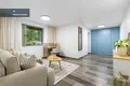 3 room apartment 75 m² Vilnius, Lithuania