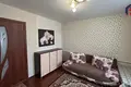 Maison 79 m² Luban, Bélarus
