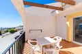 1 bedroom apartment 56 m² Calp, Spain