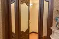 Квартира 3 комнаты 1 557 м² Одесса, Украина