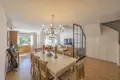 Maison 2 chambres 119 m² Estepona, Espagne