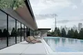 Complejo residencial New luxury residence The 100 Meydan with a swimming pool close to Downtown Dubai and the airport, Nad Al Sheba 1, Dubai, UAE