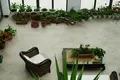 6 bedroom villa 1 300 m² Plagiari, Greece